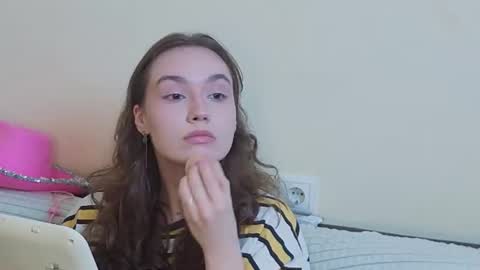 Jane online show from July 11, 7:24 am