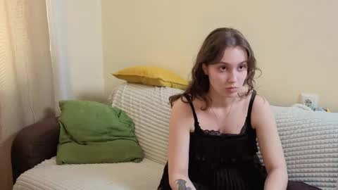 Jane online show from May 25, 8:42 am
