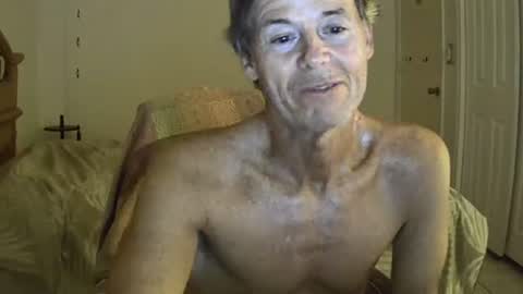 hewes1 online show from January 13, 12:07 am