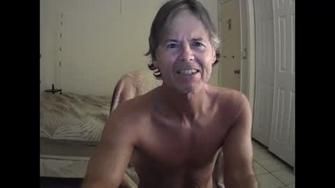 hewes1 online show from March 24, 11:05 am