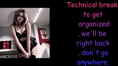 hexme_kinky_office online show from June 29, 10:15 am