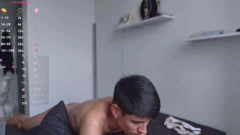 hey_cesard online show from February 17, 4:39 pm