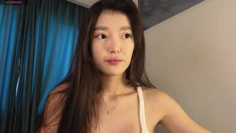 Audrey online show from May 16, 9:28 am