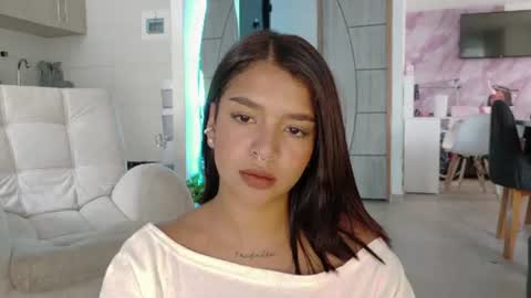 LIA online show from July 28, 4:51 pm