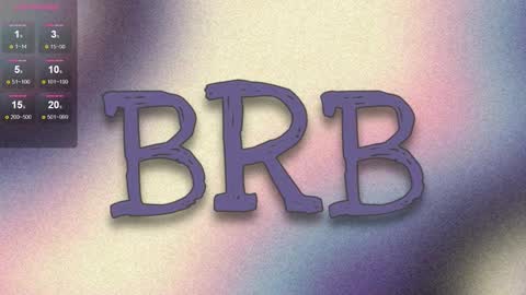 Snapshot of hey_nora_ chatting on October 28, 10:33 pm  Nora  online show from October 28, 10:33 pm