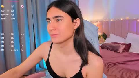 heyalena online show from September 25, 6:09 am