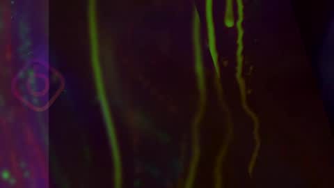 Alina online show from January 12, 7:32 pm