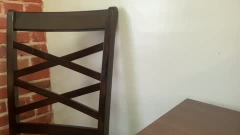 Blue  online show from March 3, 11:46 pm