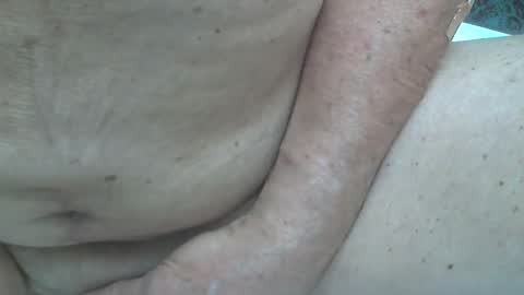 heydu66 online show from March 11, 7:00 am