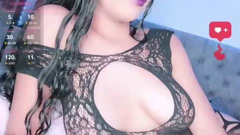 heyemi09 online show from July 25, 12:52 am