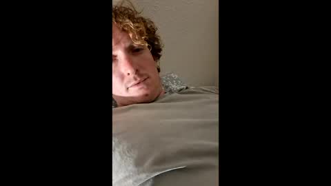 heyfriend320742 online show from April 27, 3:48 am