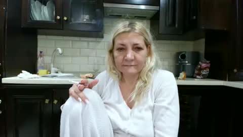 Heyheygrey online show from November 15, 6:59 am