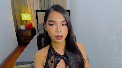 SAFIRA 3 online show from June 19, 9:59 am