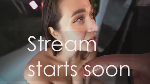 Li online show from December 4, 1:16 am