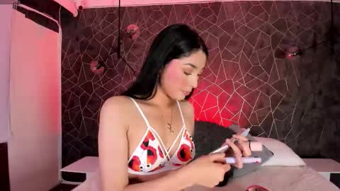 HEYSEL ANGELS online show from December 4, 4:34 am