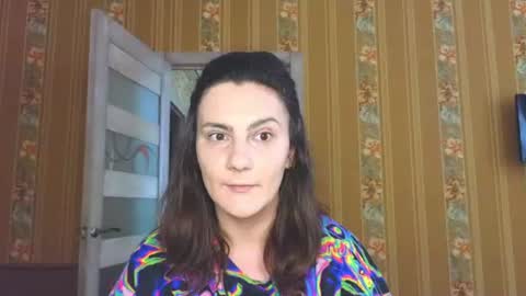 Heyy baddie online show from June 12, 10:36 am