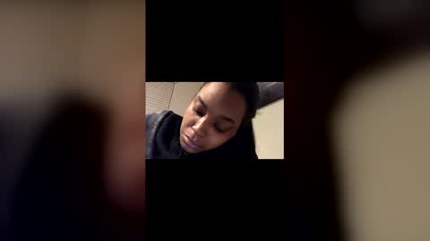 heyyou301990 online show from February 26, 1:20 am