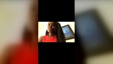 heyyou301990 online show from May 18, 3:29 pm