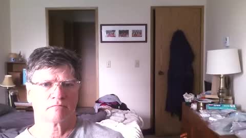 Snapshot of hg99too chatting on September 22, 4:11 pm hg99too online show from September 22, 4:11 pm