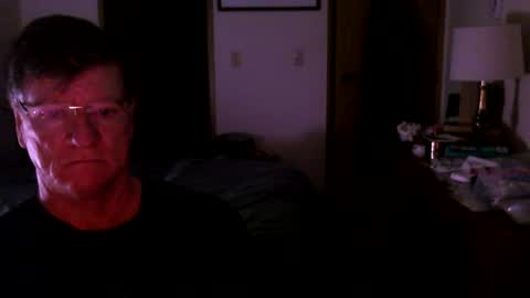 Snapshot of hg99too chatting on September 26, 1:41 pm hg99too online show from September 26, 1:41 pm