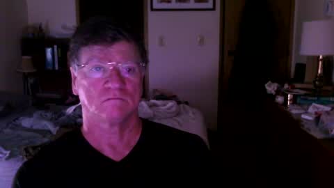 Snapshot of hg99too chatting on September 29, 2:38 pm hg99too online show from September 29, 2:38 pm