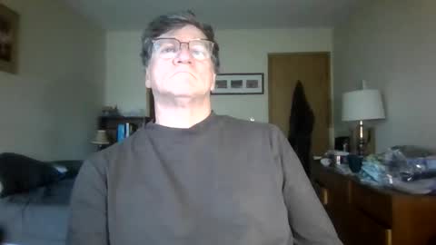 hg99too online show from November 1, 4:06 pm