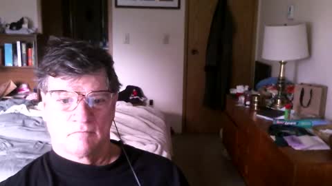 hg99too online show from February 26, 3:48 pm