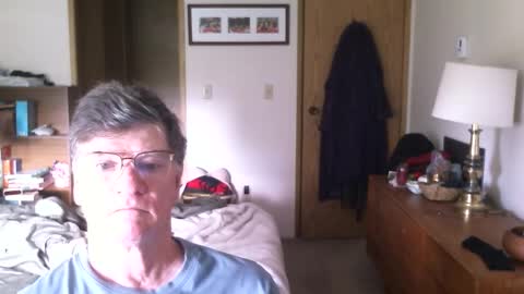 hg99too online show from June 6, 1:39 pm