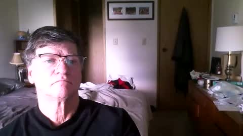 Snapshot of hg99too chatting on October 15, 2:51 pm hg99too online show from October 15, 2:51 pm