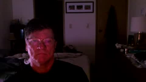 Snapshot of hg99too chatting on October 10, 12:55 pm hg99too online show from October 10, 12:55 pm