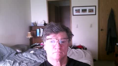 hg99too online show from January 18, 4:49 pm