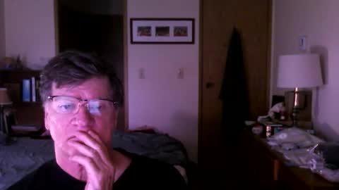 Snapshot of hg99too chatting on October 19, 3:49 pm hg99too online show from October 19, 3:49 pm