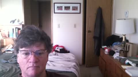 hg99too online show from April 19, 1:56 pm