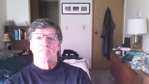 hg99too online show from November 10, 4:54 pm