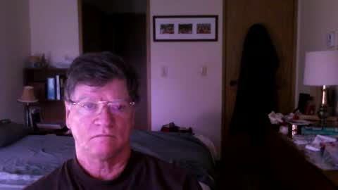 Snapshot of hg99too chatting on October 2, 3:00 pm hg99too online show from October 2, 3:00 pm