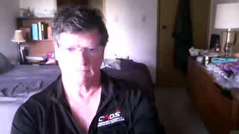 Snapshot of hg99too chatting on October 13, 2:41 pm hg99too online show from October 13, 2:41 pm
