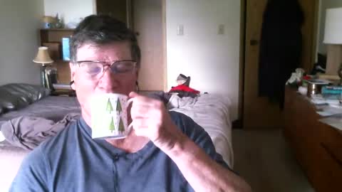 Snapshot of hg99too chatting on September 13, 3:03 pm hg99too online show from September 13, 3:03 pm
