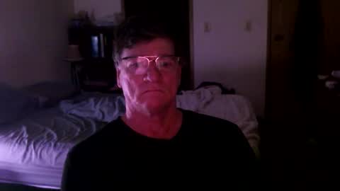 hg99too online show from October 27, 2:39 pm