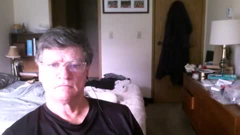 Snapshot of hg99too chatting on September 30, 2:49 pm hg99too online show from September 30, 2:49 pm