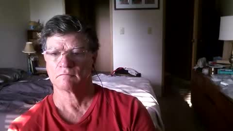 Snapshot of hg99too chatting on September 19, 3:49 pm hg99too online show from September 19, 3:49 pm