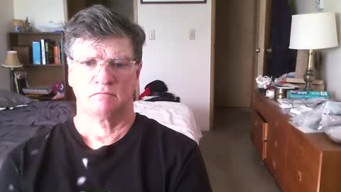 Snapshot of hg99too chatting on September 23, 4:23 pm hg99too online show from September 23, 4:23 pm