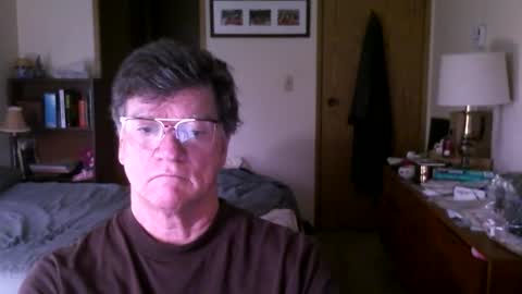 Snapshot of hg99too chatting on October 21, 3:59 pm hg99too online show from October 21, 3:59 pm