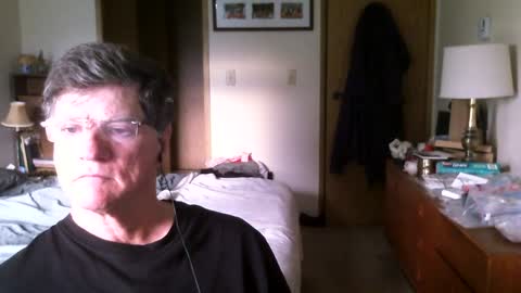 Snapshot of hg99too chatting on September 28, 2:37 pm hg99too online show from September 28, 2:37 pm