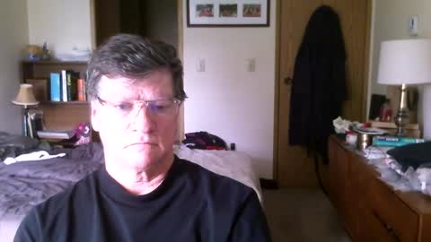 Snapshot of hg99too chatting on October 8, 4:13 pm hg99too online show from October 8, 4:13 pm