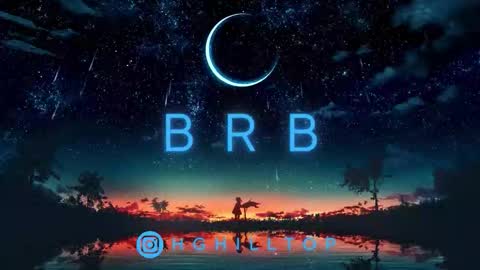 Harry Gaylord Hilltop  INDEPENDENT MODEL online show from February 21, 7:39 pm