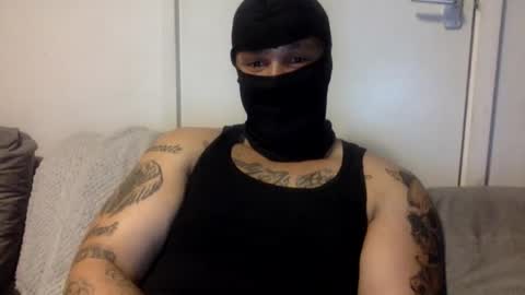 hhhbbjjbjjhbgg online show from June 17, 12:48 am