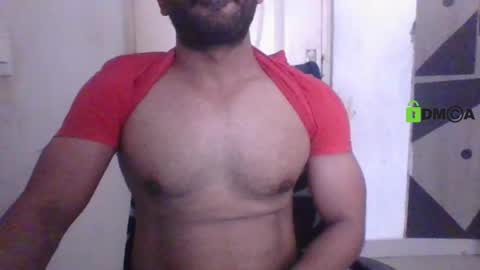 Hitesh online show from September 30, 5:29 am