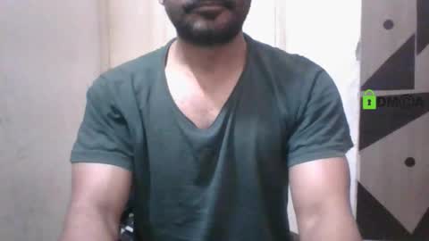 Hitesh online show from March 9, 6:51 am