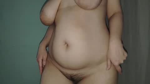 hhuutry online show from November 9, 8:07 am