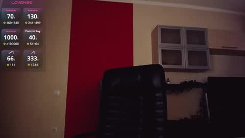 Snapshot of hi_bye_ chatting on October 21, 7:46 am Lina online show from October 21, 7:46 am